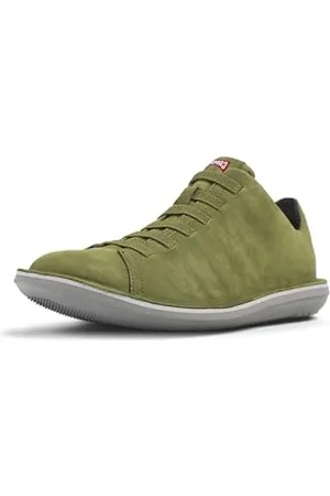 Camper Beetle męskie buty typu sneaker, , 45 EU