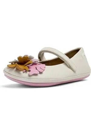 Camper Right K800587 Mary Jane, , 38 EU, , 38 EU