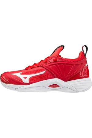 Mizuno Wave Momentum damskie buty do siatkówki 9 (0900), , 40.5 EU