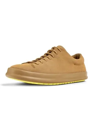 Camper Chasis Sport K100373 męskie buty sportowe, , 39 EU