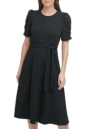 DKNY Women