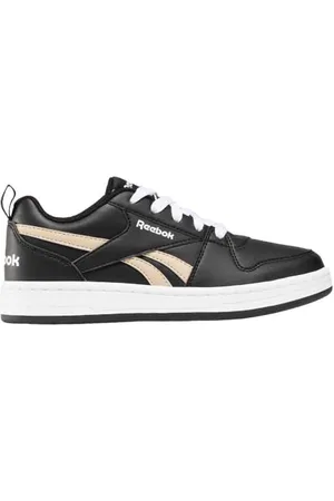 Reebok Royal Prime 2.0, Kapcie, , 32 EU, Cblack Oat Ftwwht, 32 EU
