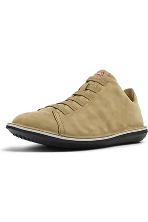 Camper Beetle męskie buty typu sneaker, , 40 EU