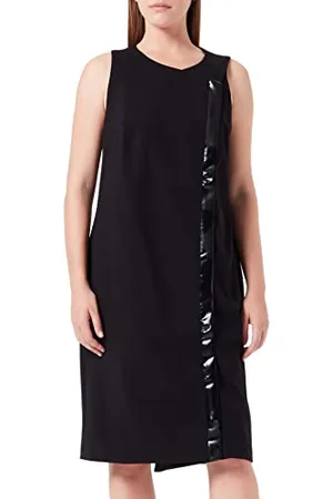 Escada Escada SE Apparel damska sukienka na imprezę, , 40