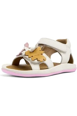 Camper Niemowlęta Bicho K800588 Strap, , 24 EU, , 24 EU