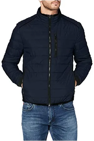 Cinque Męska kurtka Ciphase, , 3XL
