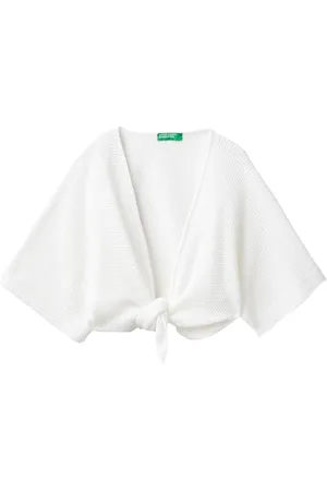 Benetton Osłony na ramię, , 160