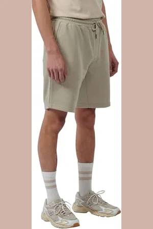 Kaporal 5 Short, Model BILO, Mężczyźni, , M; Regular Fit, , M