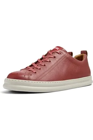 Camper Runner Four K100226 Adidasy Mężczyźni, ,39 EU