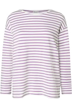 Maerz Bluza, , 42
