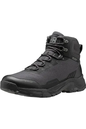 Helly Hansen Męskie buty Roamfree Ht Hiker Fashion Boot, , 40.5 EU