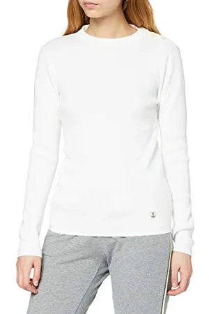 Armor.lux Damski sweter 