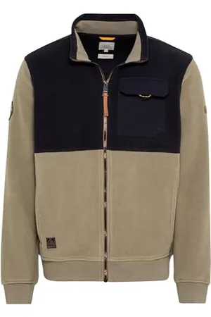 Camel Active 409402-3W34, , XL