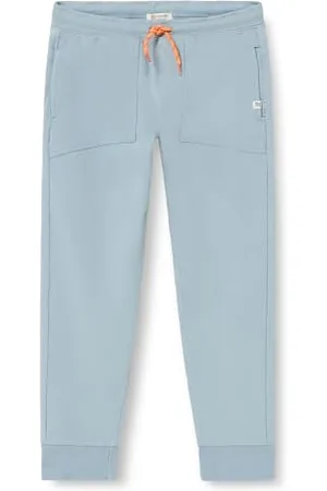 Noppies Spodnie chłopięce Darsy Regular Fit, , 116