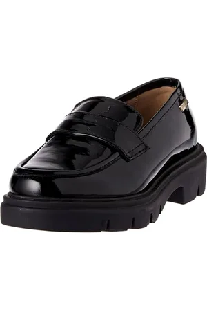 Les Tropéziennes par M Belarbi THE TROPEZIENNES By M.BELARBI Zaban, modne buty damskie, , 37 EU