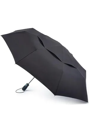 Fulton Tornado Parasol, , 120 cm, 37 cm, waga 545 g