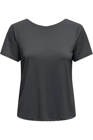 ONLY ONLFREE Life S/S MODAL stringi TOP JRS, , S