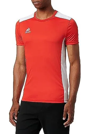 Le Coq Sportif Men