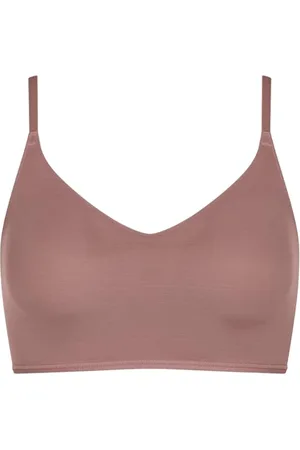 Sloggi Damski top Soft Adapt Top, , L