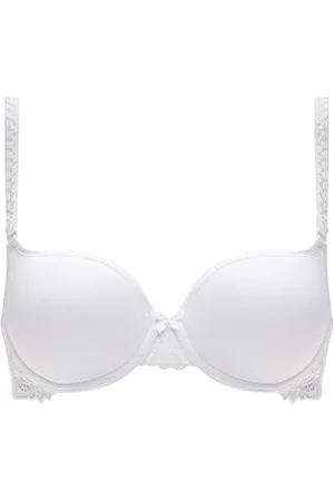 Passionata Kobiety Forever Biustonosz, , 70B