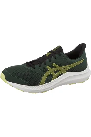 Asics Jolt 4 sneakersy Mężczyźni, Kaktus z lasu deszczowego, 37.5 EU