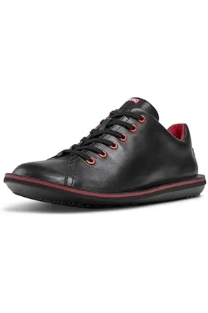 Camper Peu Ideal 17891, męskie buty typu sneaker, , 42 EU