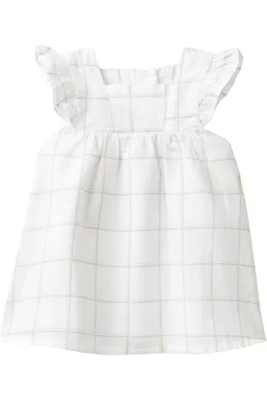 Benetton Sukienka Bimba, , 56