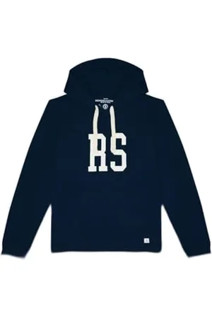 Redskins Slowy Quark Bluza z kapturem męska, , S