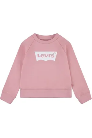 Levi