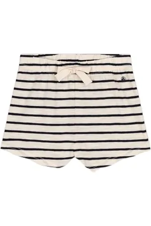 Petit Bateau Short Bateau AVA/SM12M, , 12 miesi?cy
