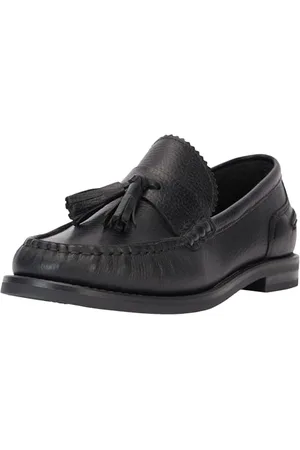 GANT Damskie klapki Gracelyn, , 40 EU