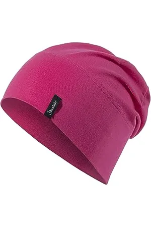 Sterntaler Slouch-Beanie.0-335.0 czapka dla chłopięca, , 49