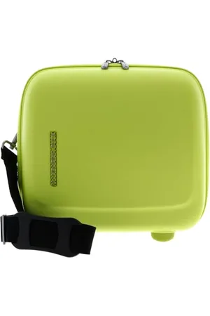 Mandarina Duck D-Drop 2.0 Beauty CASE, , Jeden rozmiar, D-drop 2.0