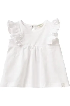 Benetton T-shirt, , 68