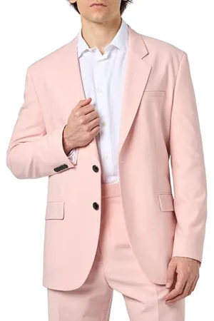 HUGO BOSS Kris/Teagan233F1X, , 52