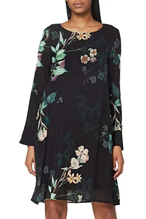 Cinque Damska sukienka Cidano, , 40