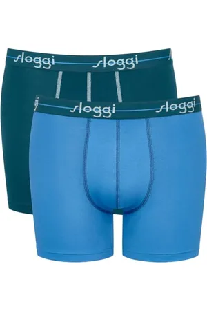 Sloggi Bielizna męska, , 4