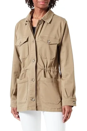 Garcia Colbert + Jackets, , XL Women