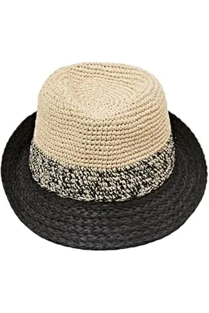 ESPRIT 044EA2P303, , M