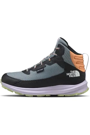The North Face Fastpack Hiker Obuwie turystyczne 40