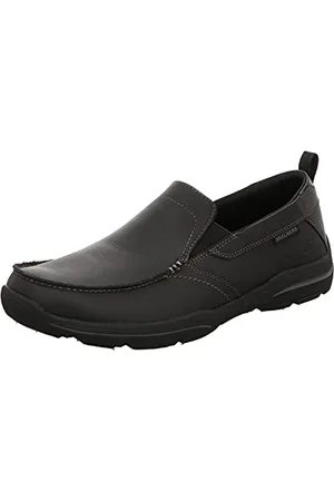 Skechers Harper buty męskie, , 46 EU