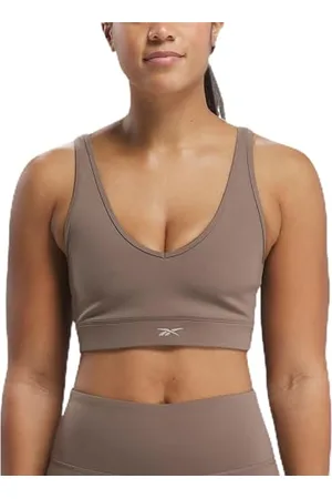 Reebok ACTIV COLL DREAMBLEND Biustonosz, , M