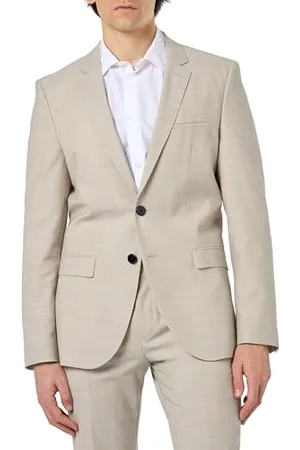 HUGO BOSS Arti/Hesten232X, , 50