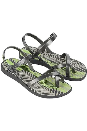 Ipanema Fashion Sand X Kids, , 25/26 EU