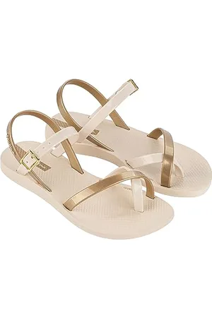 Ipanema Fashion Sand X Kids, , 25/26 EU