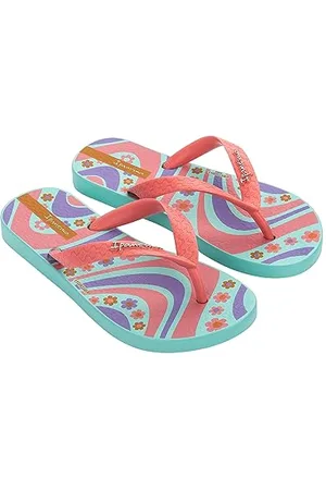 Ipanema Classic XII Kids, , 29/30 EU