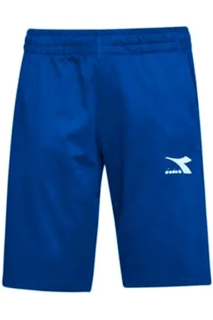 Diadora Bermudy Core