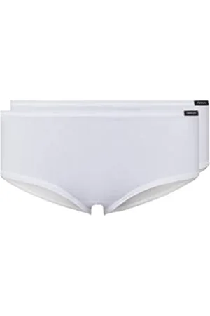 Skiny Majtki damskie (2 sztuki), , 40