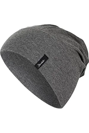 Sterntaler Uniseks Czapka, , 51 cm