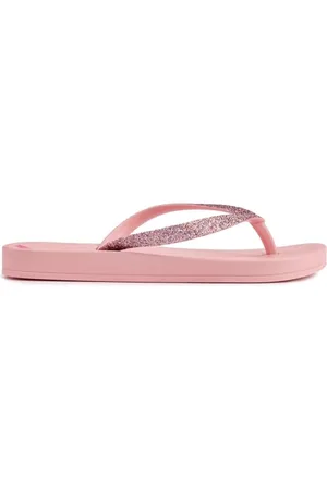Ipanema KIDS Ant Lolita Kids, Sandały Dziewczyny, , 25/26 EU